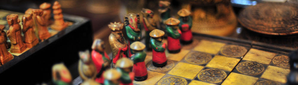 Arch8 – Erik Kaiel | Body Performance Projects