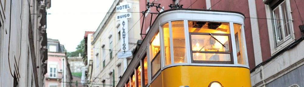 Arch8 – Erik Kaiel | Body Performance Projects