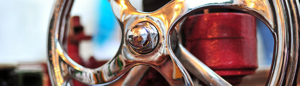 Arch8 – Erik Kaiel | Body Performance Projects