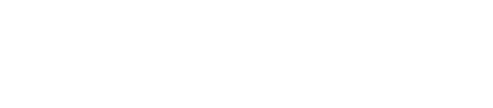 Arch8