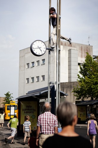 Urban1728lav